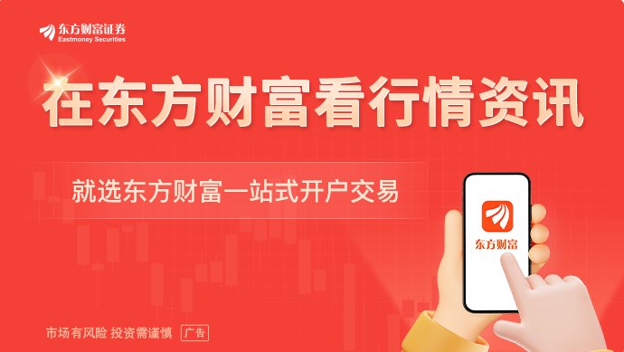 SpaceX上市之后会砸钱干啥马斯克演讲全文来了