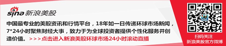 美铝56亿美元收购澳洲矿业巨头South32的大部分铝资产