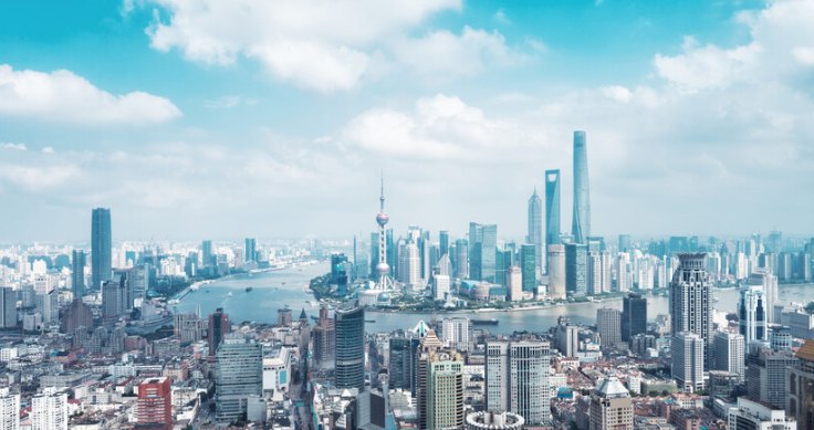 龚正率上海市代表团赴西藏日喀则学习考察，在新起点上把对口援藏工作做得更好