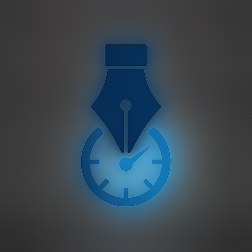 可盈配资 logo